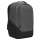 Torba do laptopów Targus Cypress 15.6" Hero with EcoSmart® Grey